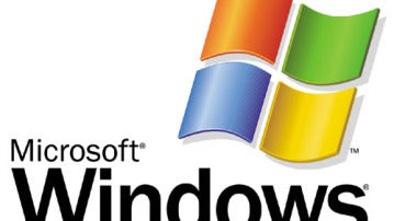 Microsoft busca una nueva revolución con su Windows 8.
