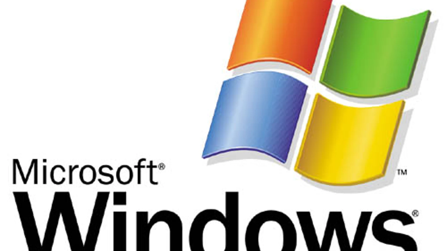 Microsoft busca una nueva revolución con su Windows 8. Microsoft busca una nueva revolución con su Windows 8.