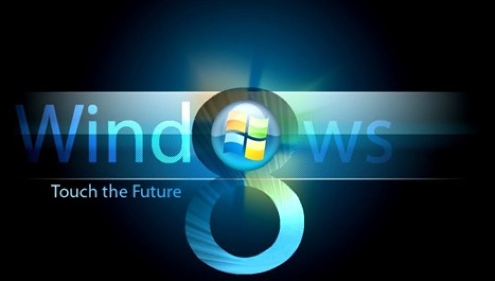 Windows 8