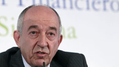 El Banco de España urge al Gobierno a tomar medidas para crear empleo