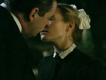 Downton Abbey Downton Abbey