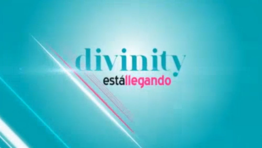 Divinity