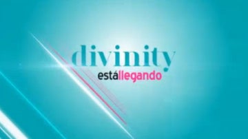 Divinity