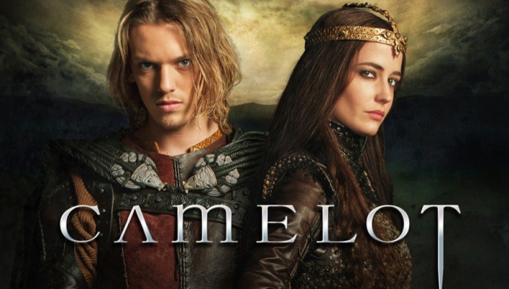 Camelot