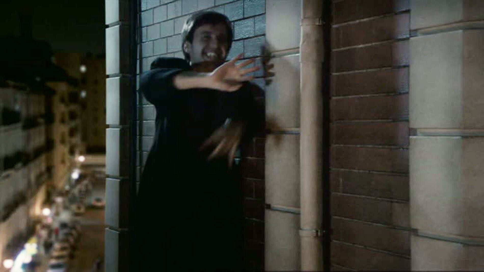 Esteban