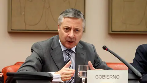 José Blanco José Blanco