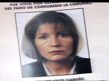 María José Arcos María José Arcos