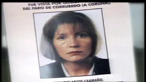 María José Arcos María José Arcos