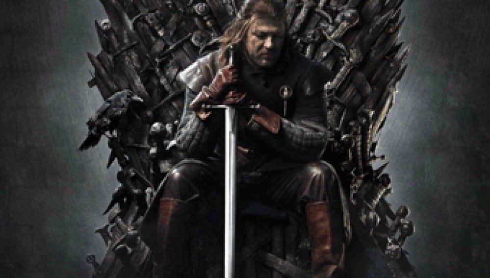 Game of Thrones