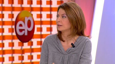 El PP achaca la subida de UPyD al hundimiento del PSOE y desliga a su partido