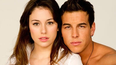 El Hormiguero invita a Mario Casas y Blanca Suárez a pasar una noche inolvidable