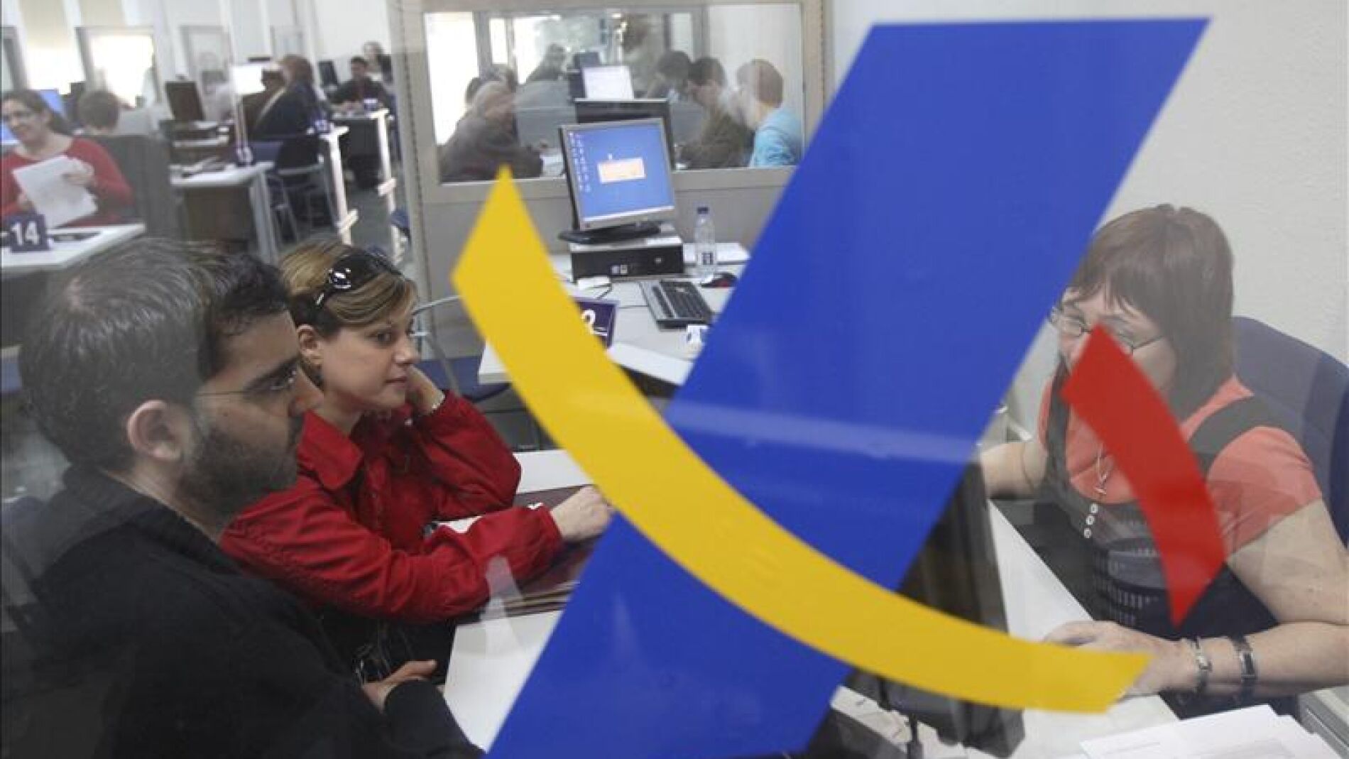 Consultas del borrador de la renta