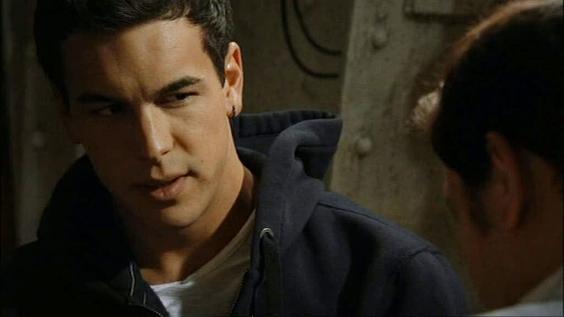 Ulises