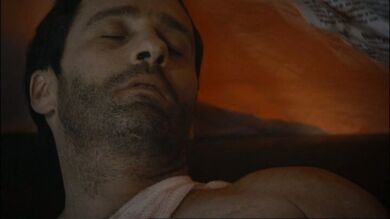 ¿Qué pasará en el último capítulo de la temporada?