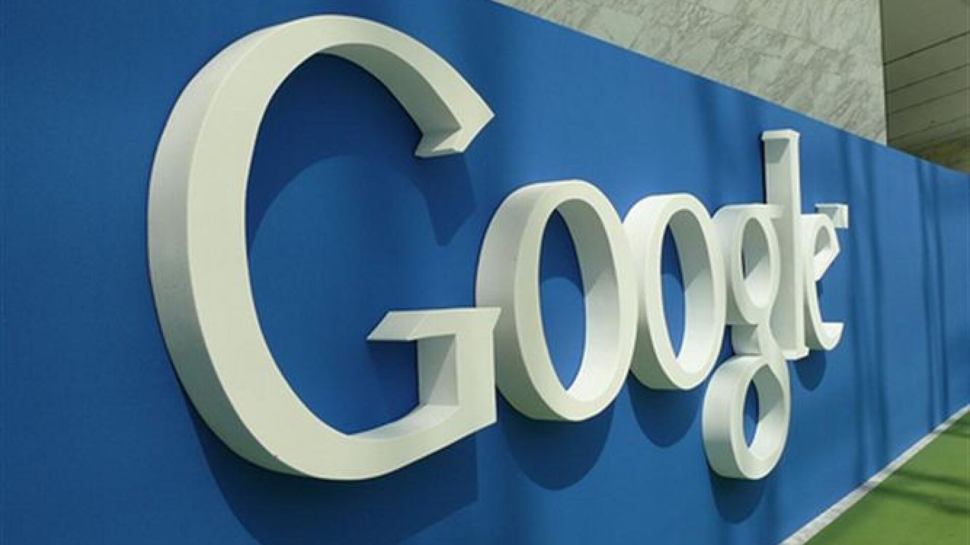 La compa&ntilde;&iacute;a ha hecho, al menos aparentemente, una gran apuesta por Google+.