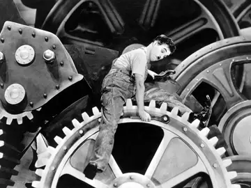 Día internacional del Trabajo Día internacional del Trabajo
