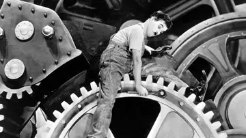 Día internacional del Trabajo Día internacional del Trabajo