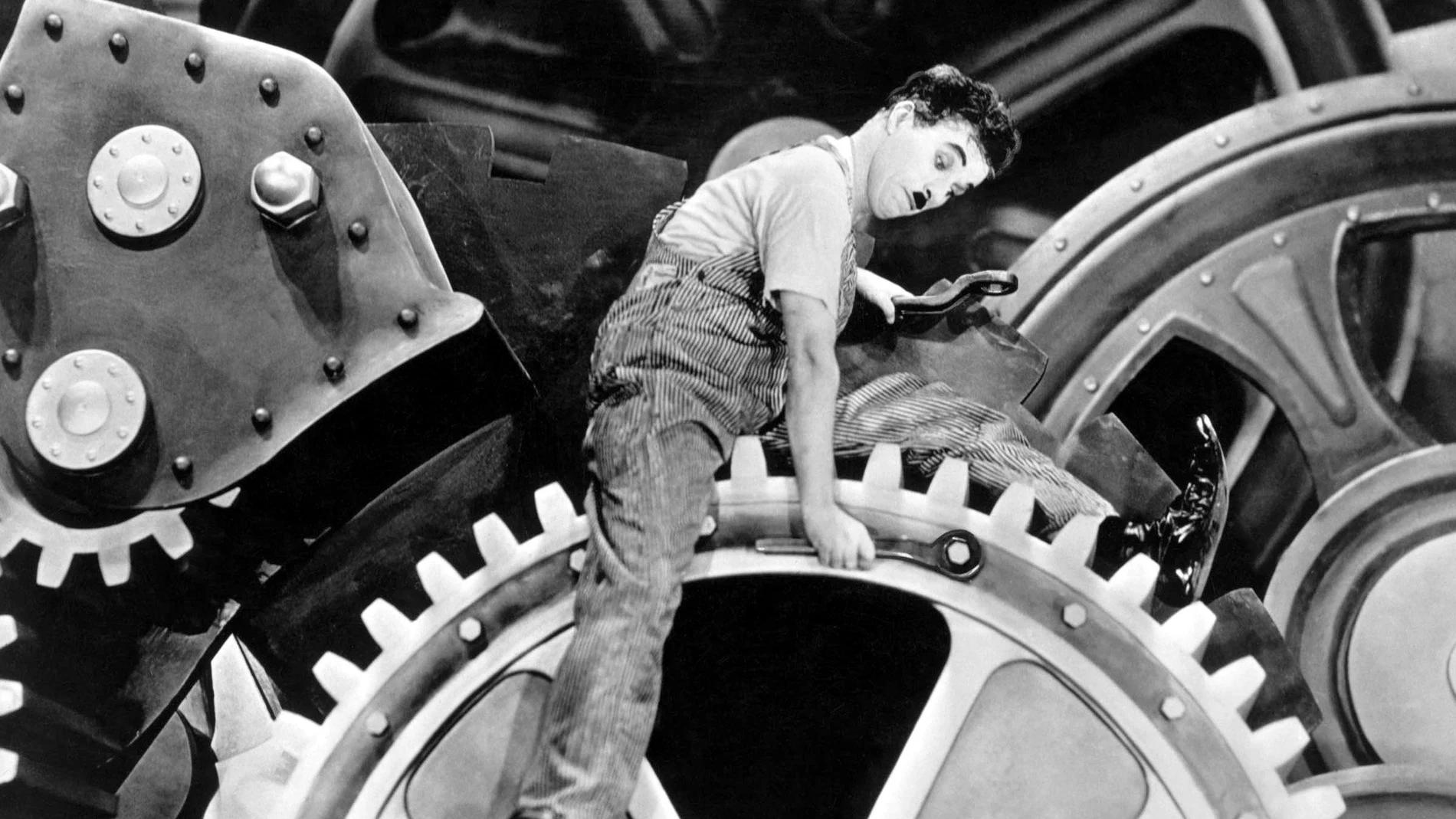 Día internacional del Trabajo Día internacional del Trabajo