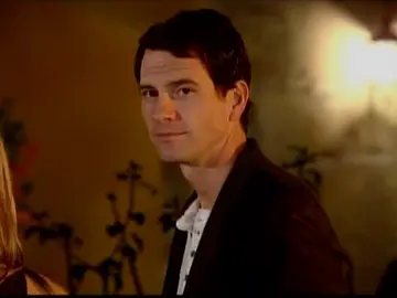 Teo Aljarafe Teo Aljarafe