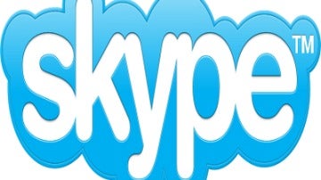 Skype