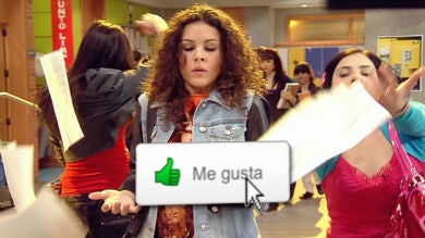 ¿Quieres participar en la campaña de Física o Química?