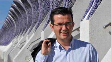 UPyD apela a la ética en la política para descalificar al PPCV