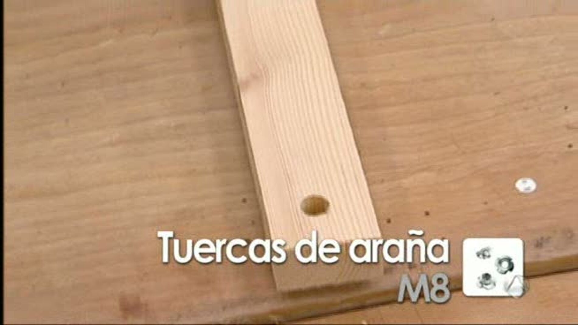 Bricoman&iacute;a