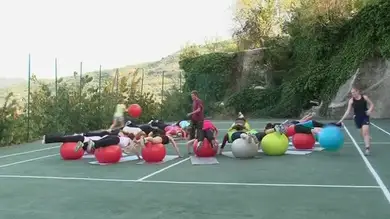 El secreto mejor guardado de las novias inglesas El secreto mejor guardado de las novias inglesas