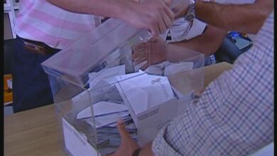 Los grandes retos del 22M