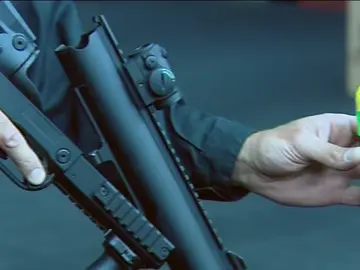 Pelotas de goma Pelotas de goma