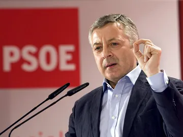 José Blanco José Blanco