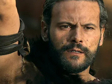 "Todos somos el mismo ejército" "Todos somos el mismo ejército"