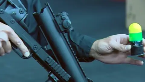 Pelotas de goma Pelotas de goma