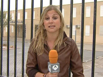 Denuncian a la directora de un instituto por "encerrar" a tres alumnos