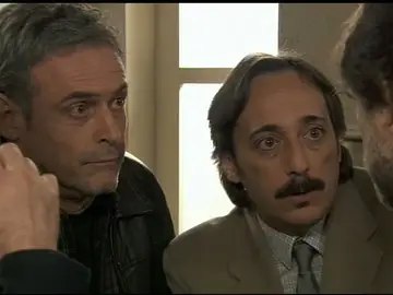 Que no se encuentren Que no se encuentren