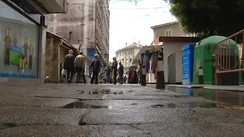 00034 00034