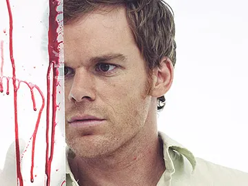 Dexter Dexter