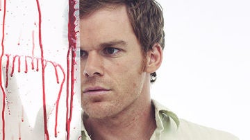 Dexter