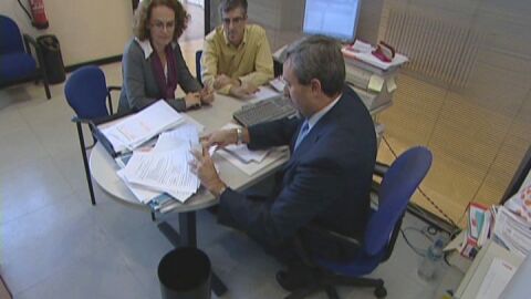 Las parejas que se divorcien tendr&aacute;n que pagar la hipoteca a medias