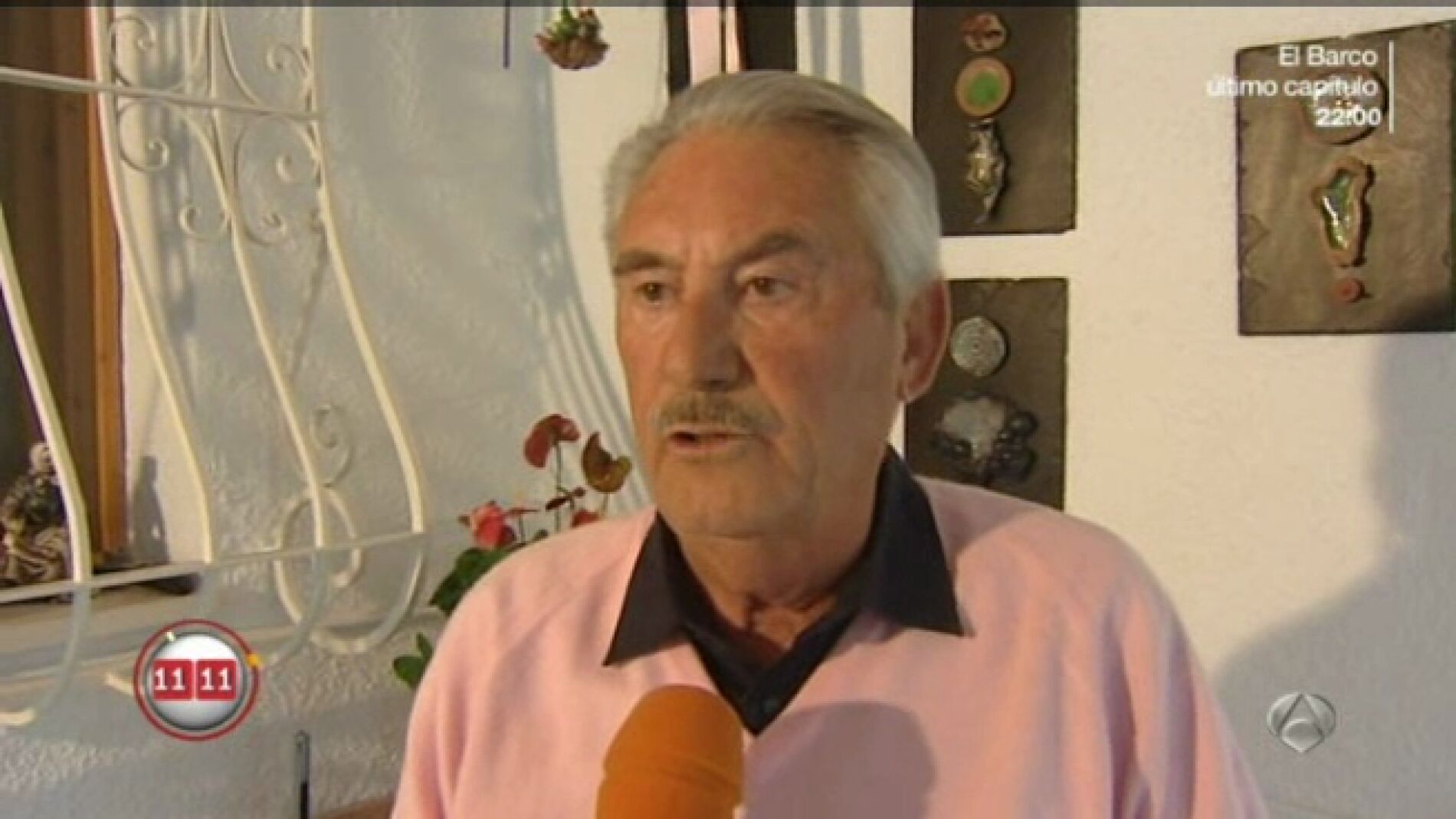 Afectados por facturas abusivas de luz