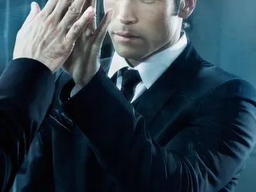 Rafael Amaya Rafael Amaya