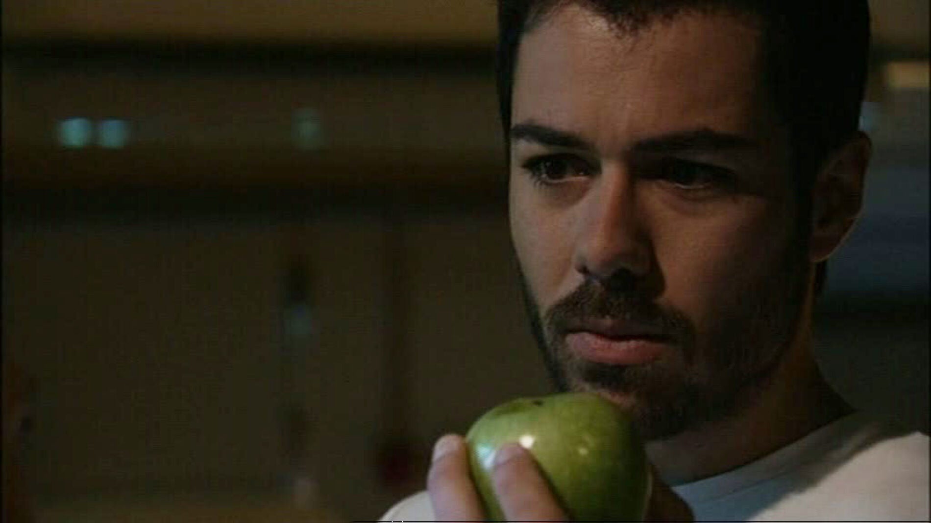 Ramiro duda de Gamboa