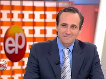 José Ramón Bauzá José Ramón Bauzá