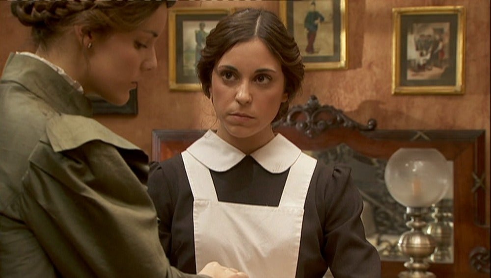 Mariana