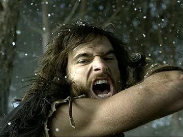 "Ser líder es aprender a renunciar a lo que amas por tu pueblo" "Ser líder es aprender a renunciar a lo que amas por tu pueblo"