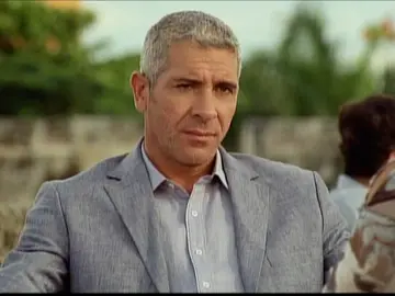 Abdelkader Abdelkader