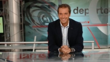 Manu Carreño