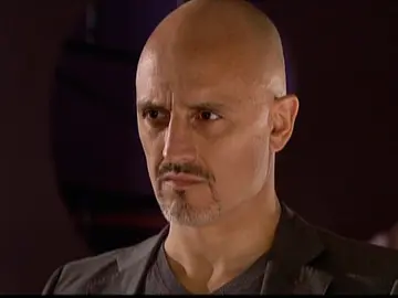 Oleg Yasikov Oleg Yasikov