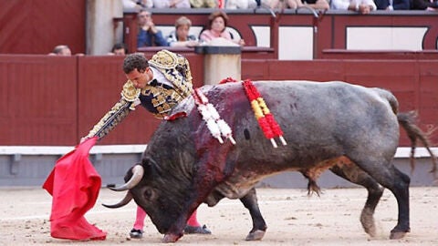 Rafaelillo