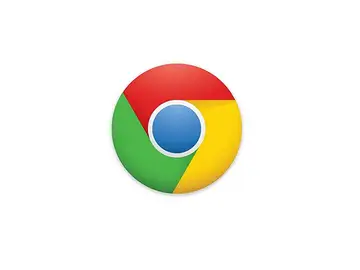 Google Chrome 11, la nueva versión del navegador de Google. Google Chrome 11, la nueva versión del navegador de Google.